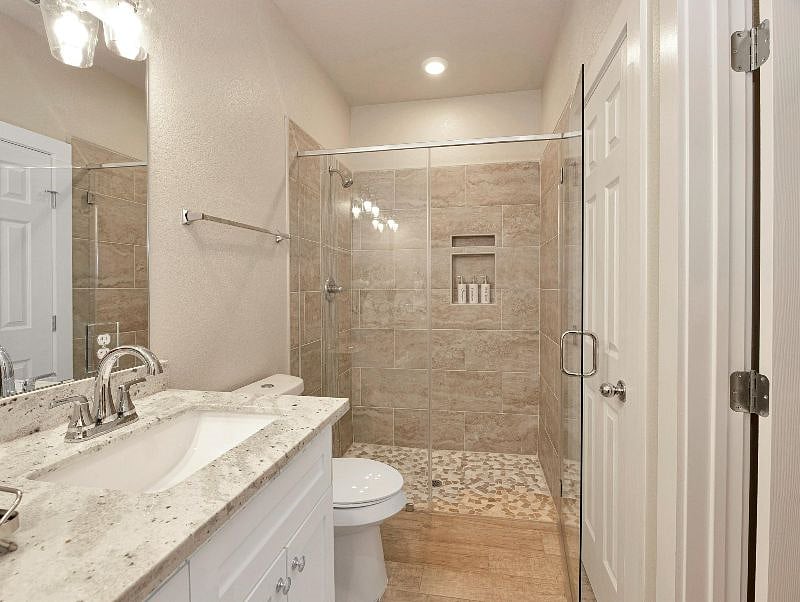 Furnished Finder property 577606_1 photo 11