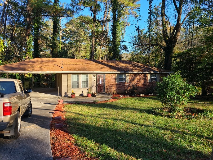 Furnished Finder property 577627_1 photo 4