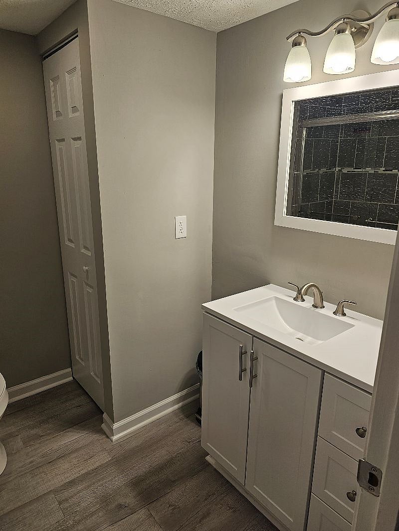 Furnished Finder property 577634_1 photo 3