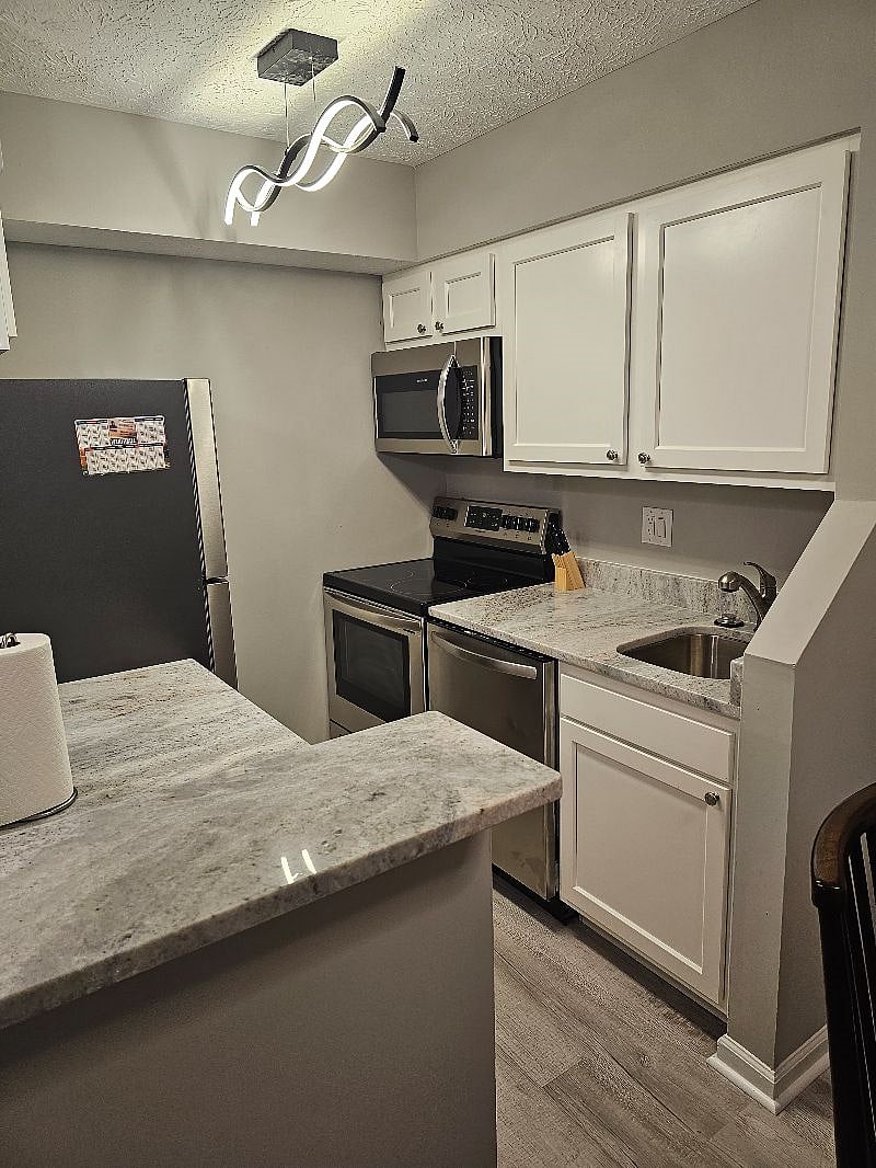 Furnished Finder property 577634_1 photo 4