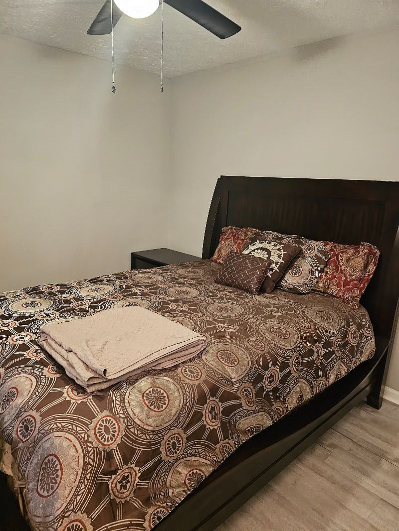 Furnished Finder property 577634_1 photo 5