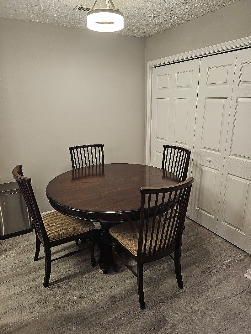 Furnished Finder property 577634_1 photo 6