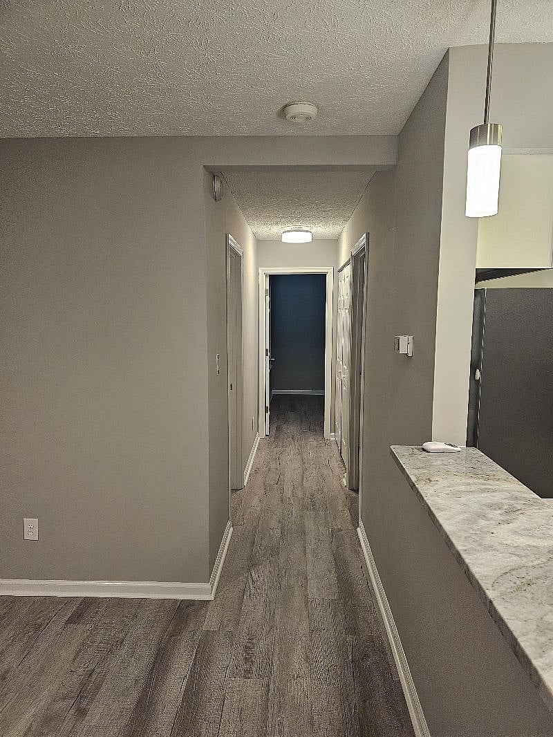 Furnished Finder property 577634_1 photo 7
