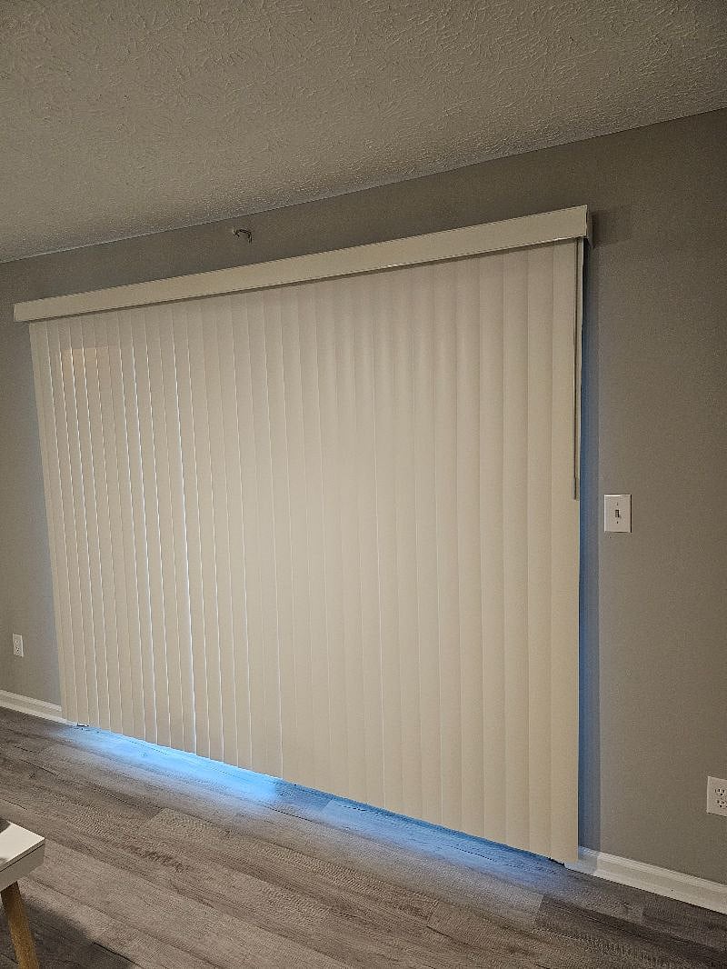 Furnished Finder property 577634_1 photo 8