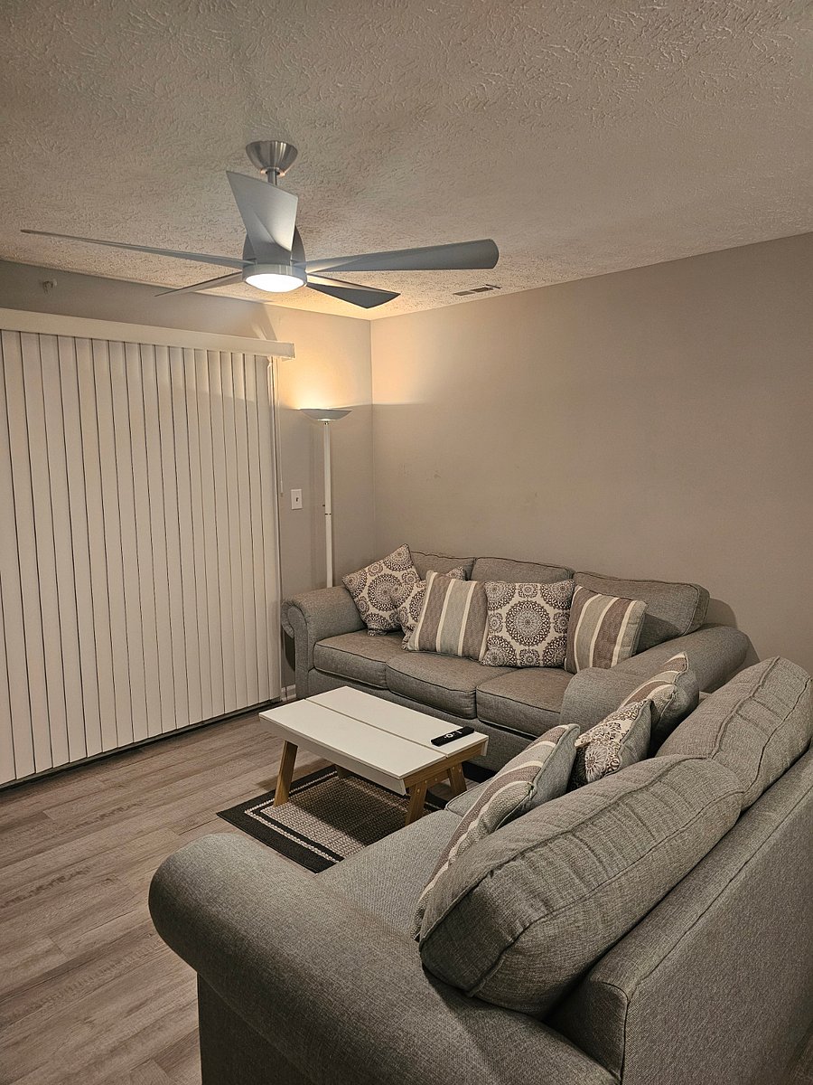 Furnished Finder property 577634_1 photo 9