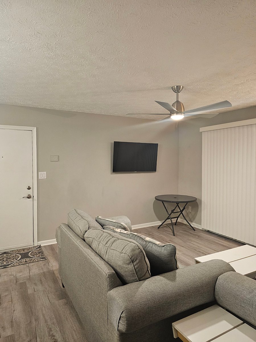 Furnished Finder property 577634_1 photo 10