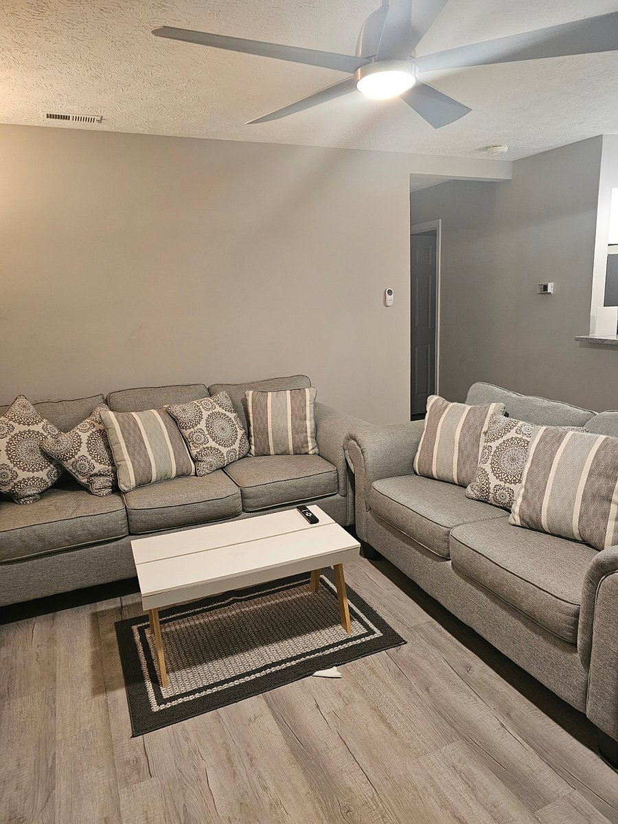 Furnished Finder property 577634_1 photo 11