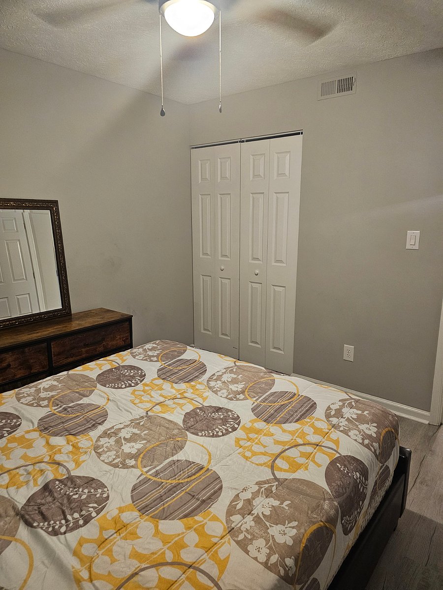Furnished Finder property 577634_1 photo 12