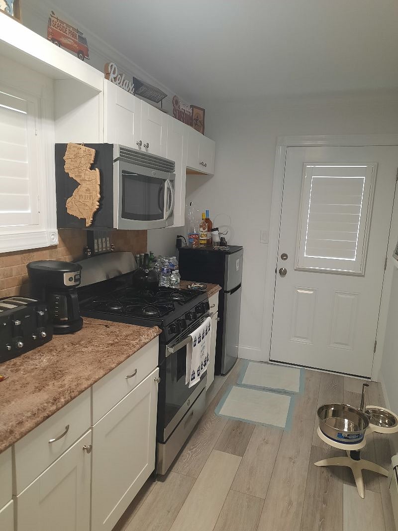 Furnished Finder property 577637_1 photo 4
