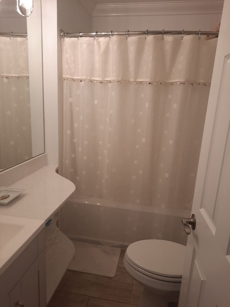 Furnished Finder property 577637_1 photo 3