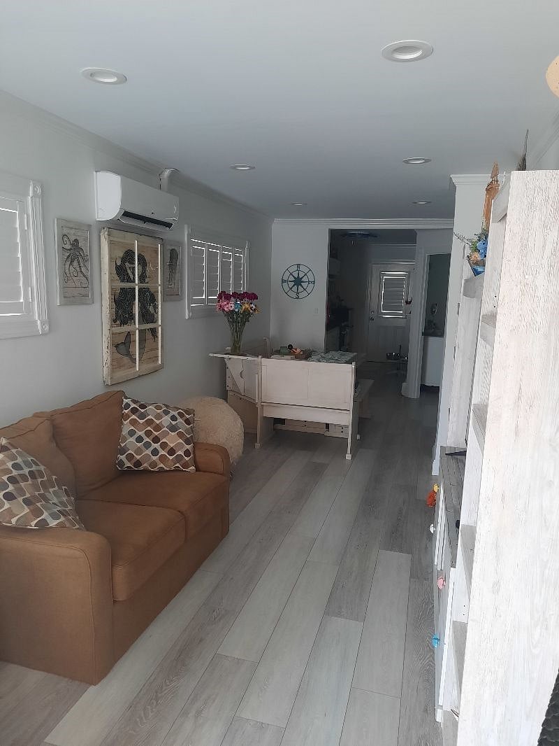 Furnished Finder property 577637_1 photo 5