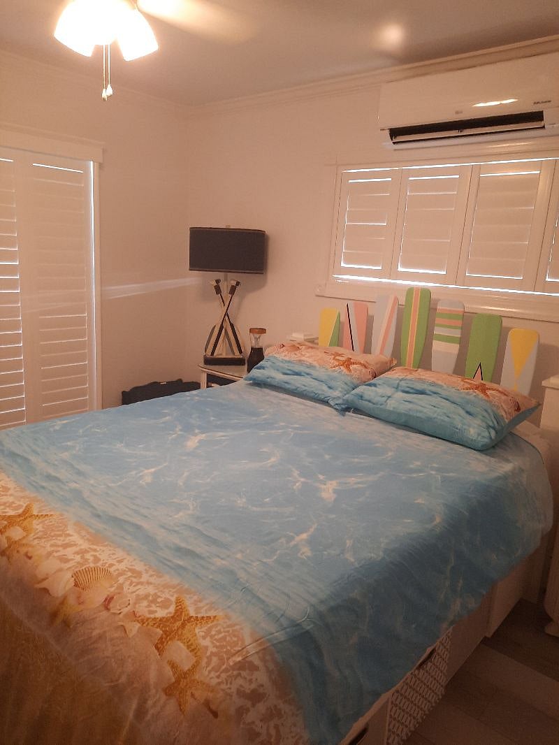 Furnished Finder property 577637_1 photo 6