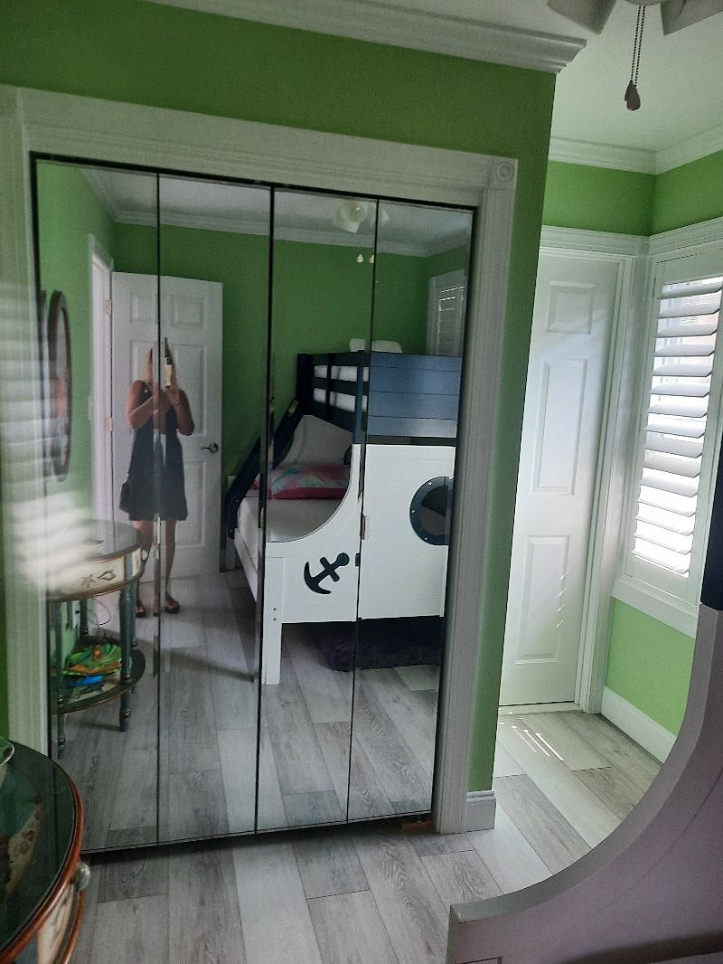 Furnished Finder property 577637_1 photo 7