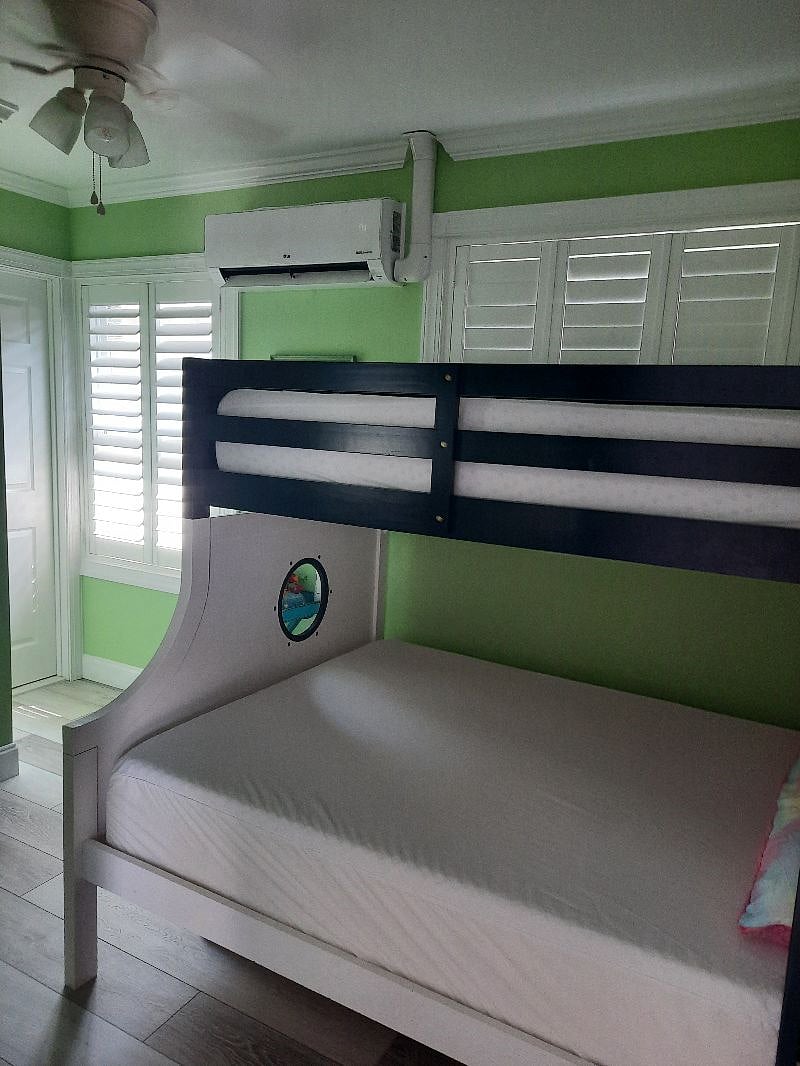 Furnished Finder property 577637_1 photo 8