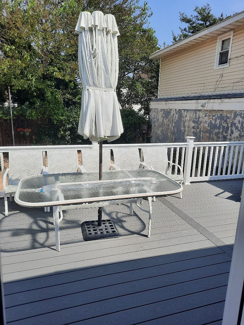 Furnished Finder property 577637_1 photo 10