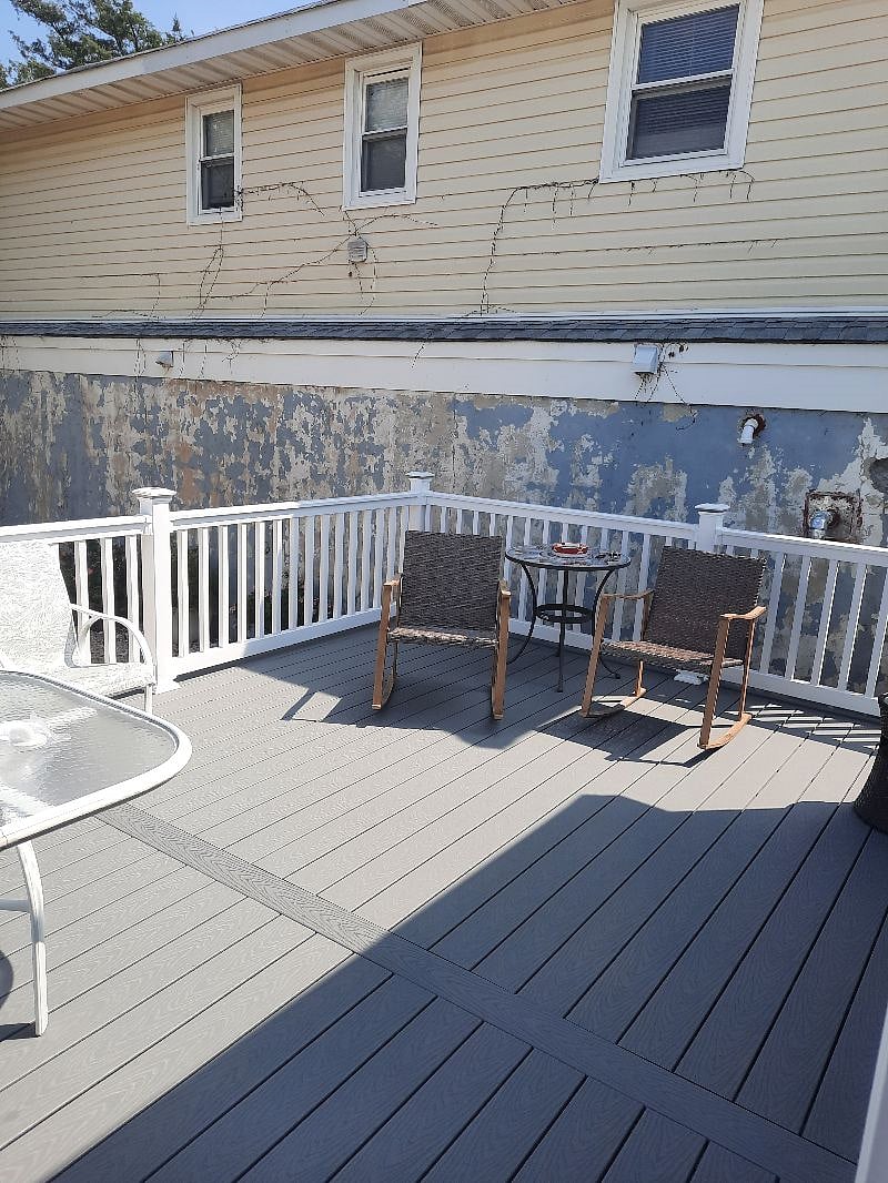 Furnished Finder property 577637_1 photo 9