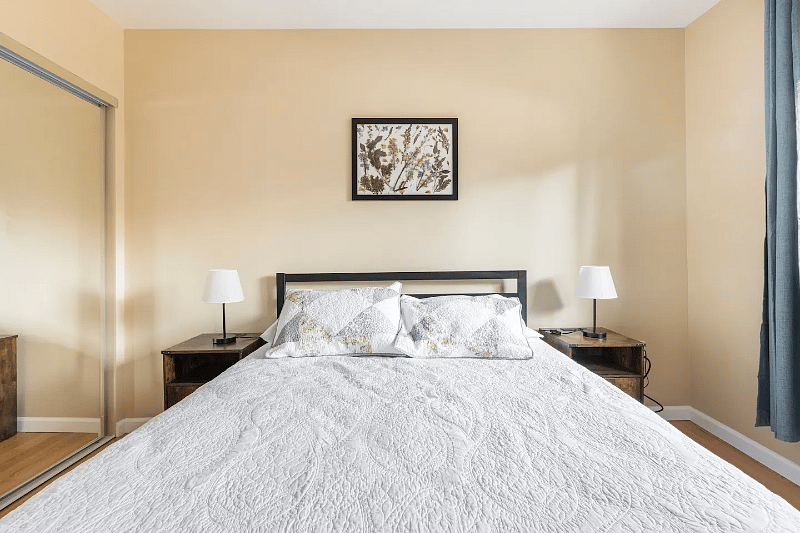 Furnished Finder property 577645_1 photo 13