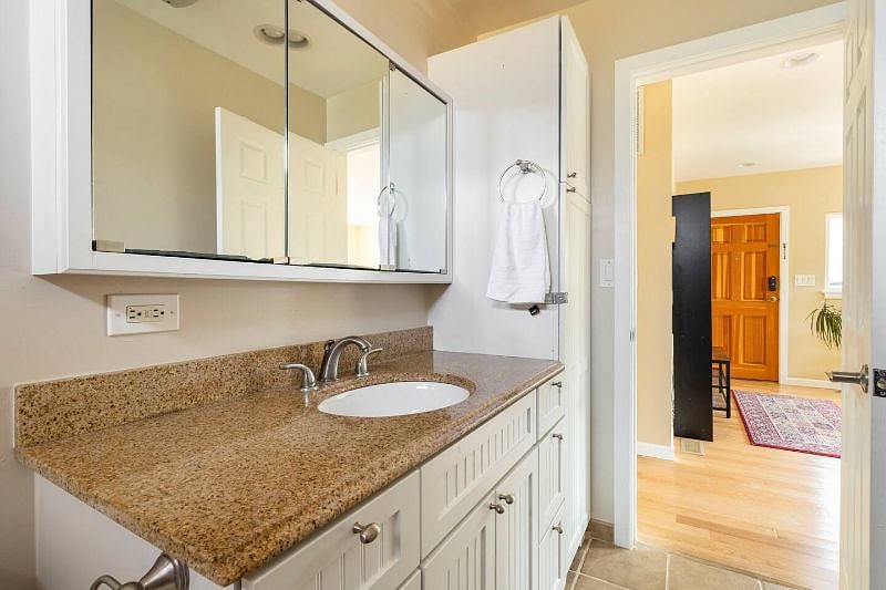 Furnished Finder property 577645_1 photo 9