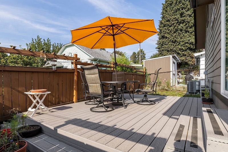 Furnished Finder property 577645_1 photo 14