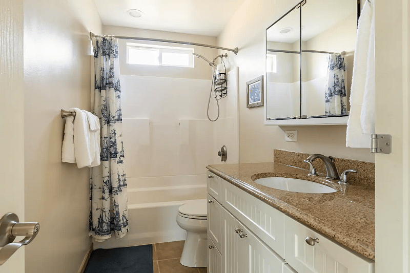 Furnished Finder property 577645_1 photo 8