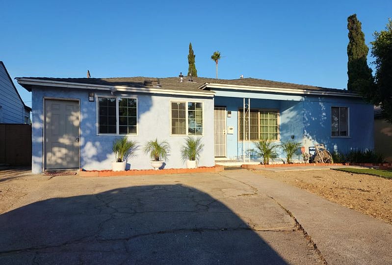 Furnished Finder property 577656_1 photo 4