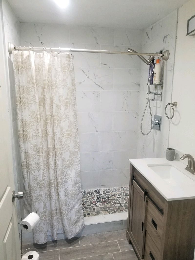 Furnished Finder property 577656_1 photo 5