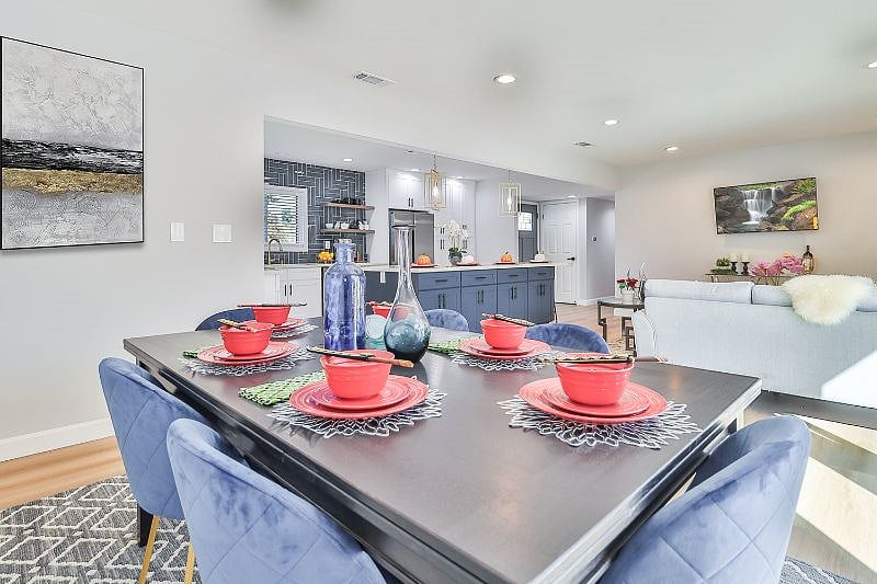 Furnished Finder property 577660_1 photo 6
