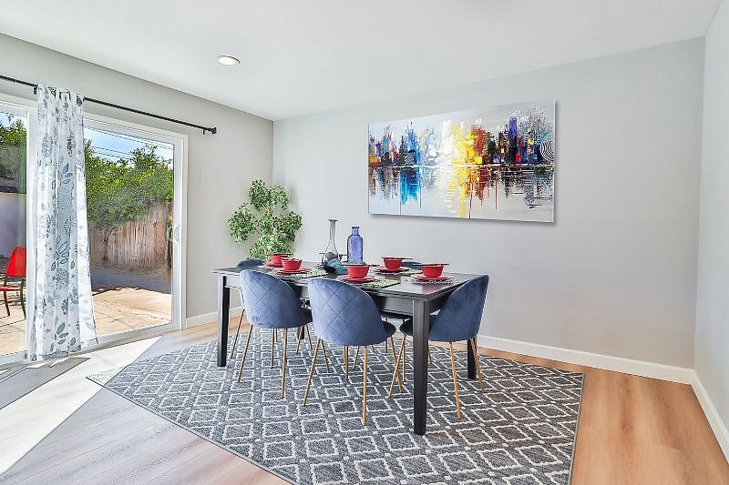 Furnished Finder property 577660_1 photo 15