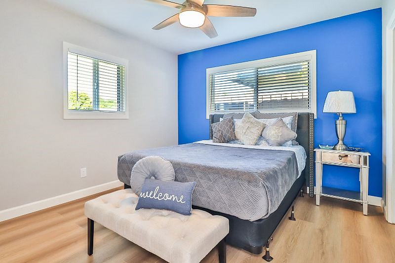 Furnished Finder property 577660_1 photo 5