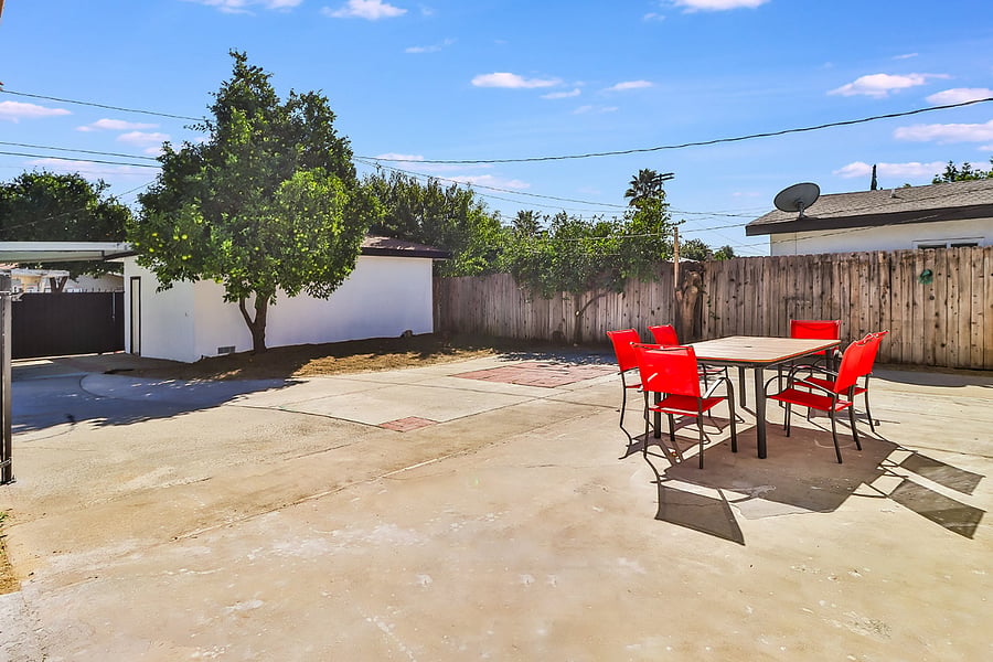 Furnished Finder property 577660_1 photo 44