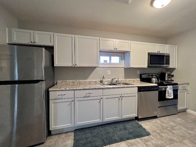 Furnished Finder property 577662_1 photo 6