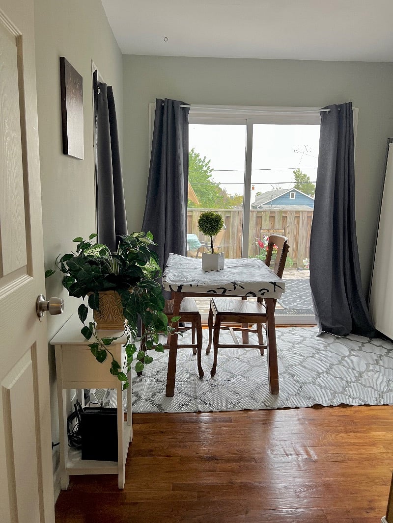 Furnished Finder property 577662_1 photo 10
