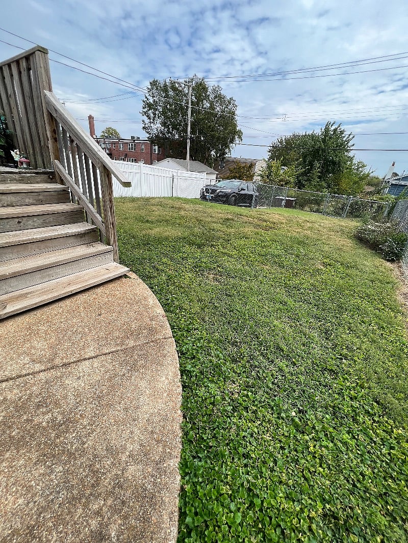 Furnished Finder property 577662_1 photo 23