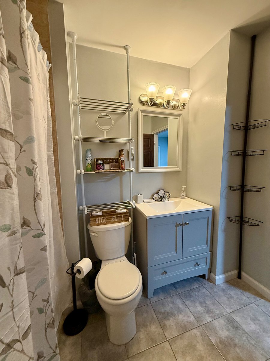 Furnished Finder property 577662_1 photo 9