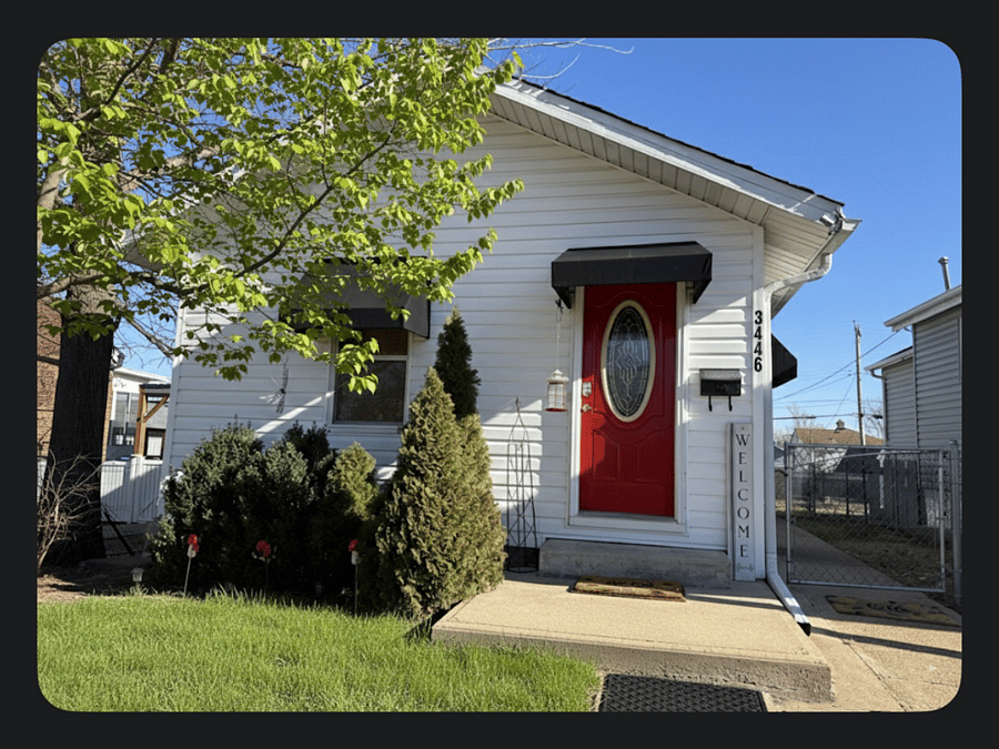 Furnished Finder property 577662_1 photo 29