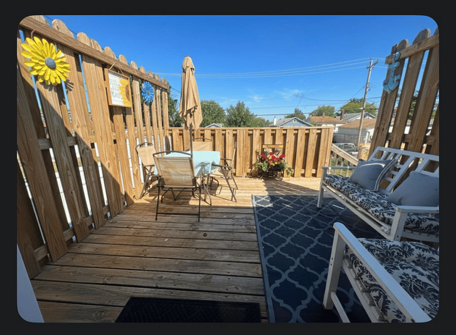 Furnished Finder property 577662_1 photo 18