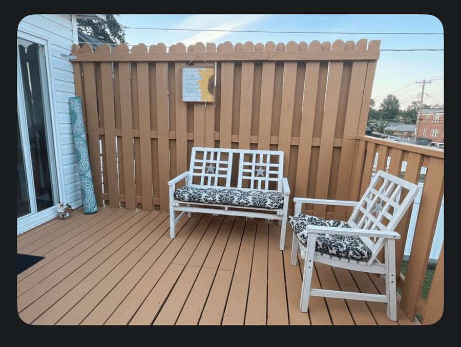 Furnished Finder property 577662_1 photo 20