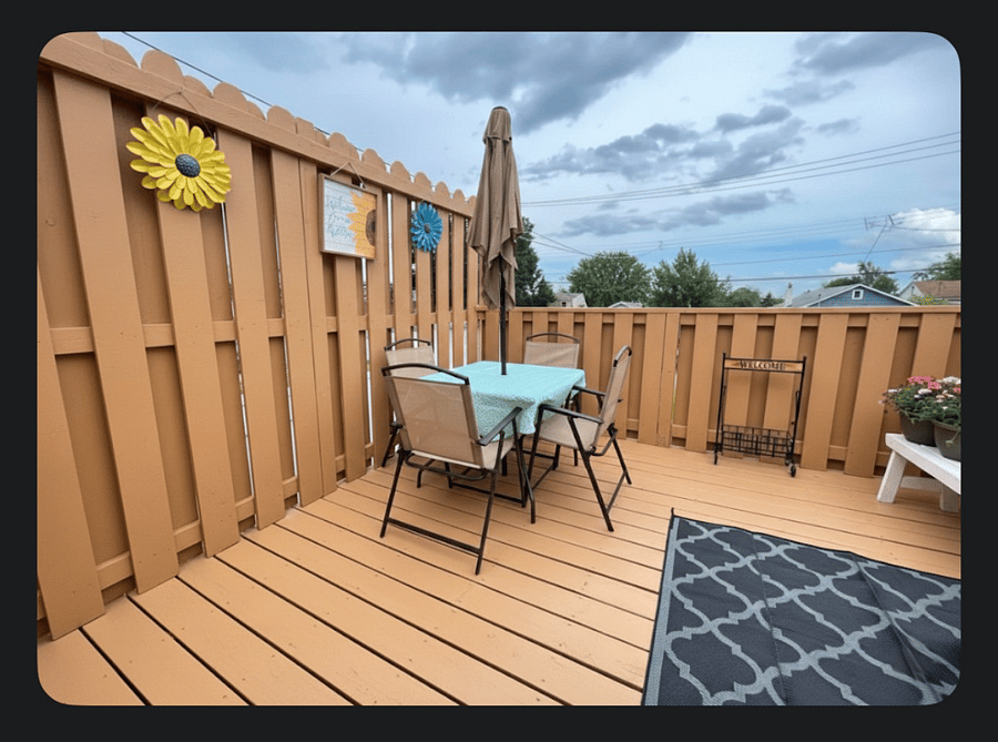 Furnished Finder property 577662_1 photo 19