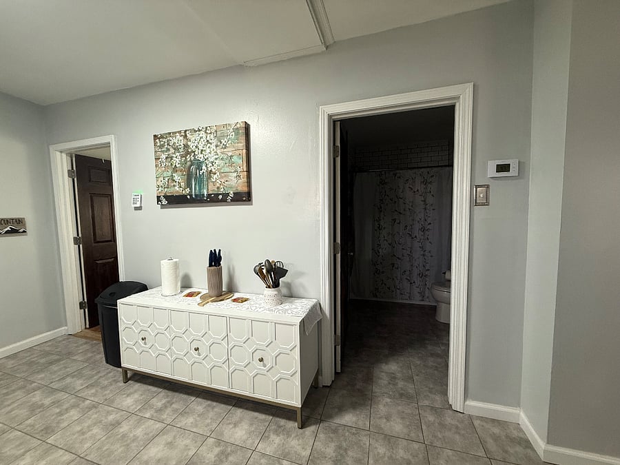 Furnished Finder property 577662_1 photo 7