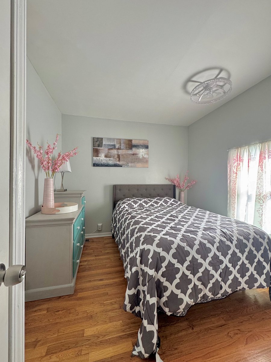 Furnished Finder property 577662_1 photo 11