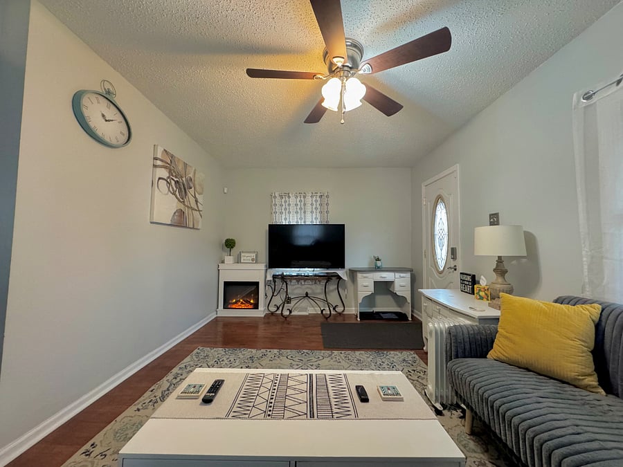 Furnished Finder property 577662_1 photo 5