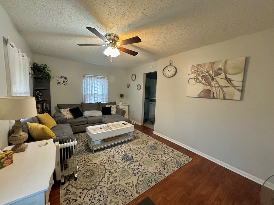 Furnished Finder property 577662_1 photo 4