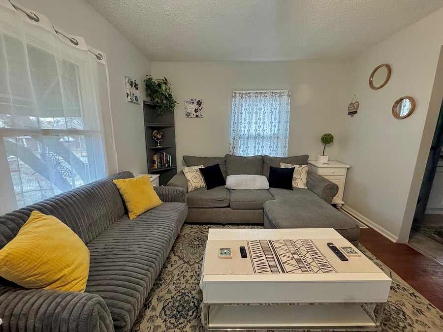 Furnished Finder property 577662_1 photo 24
