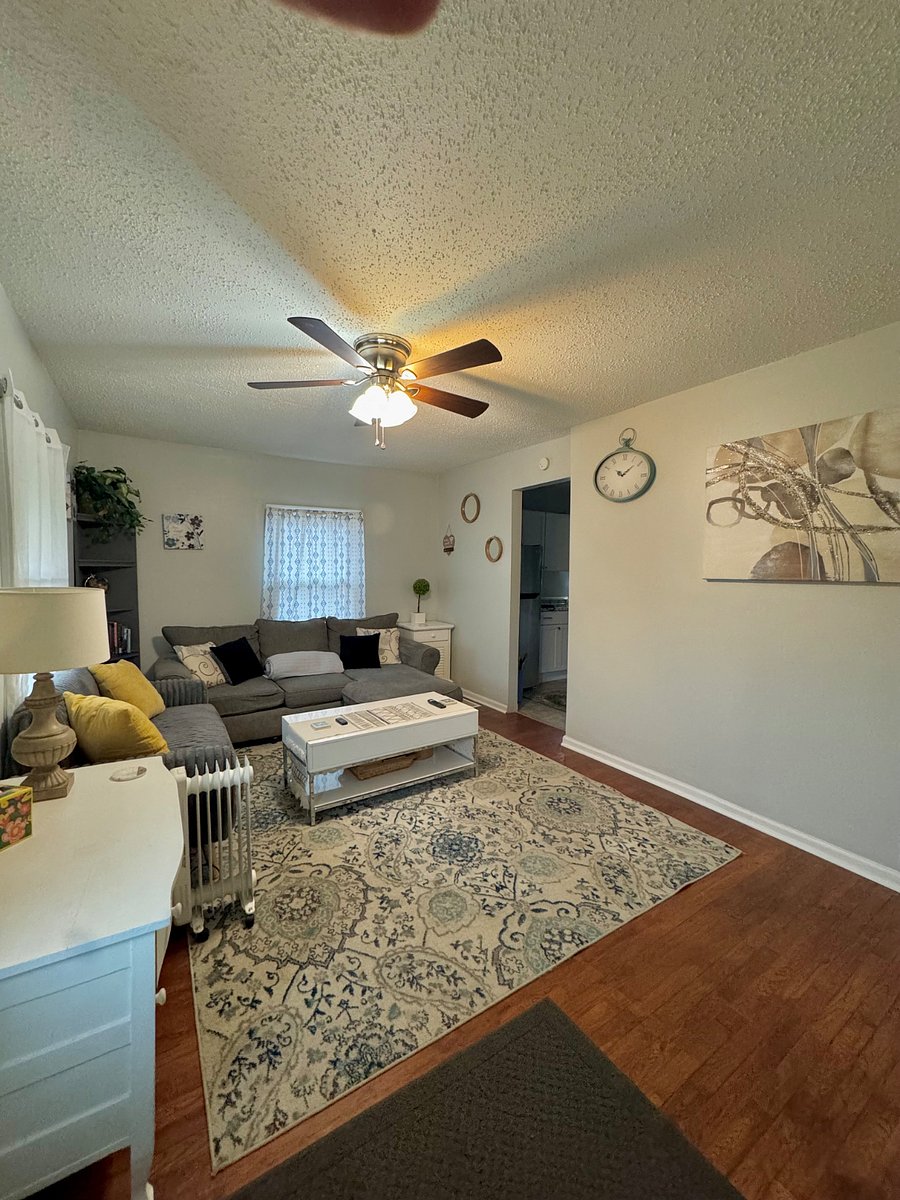 Furnished Finder property 577662_1 photo 25