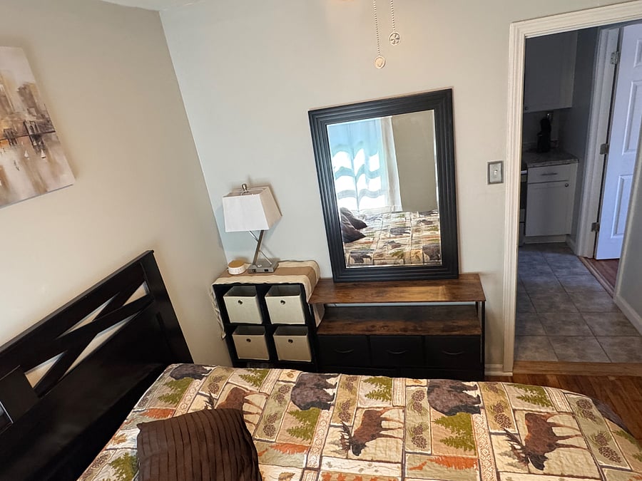 Furnished Finder property 577662_1 photo 17