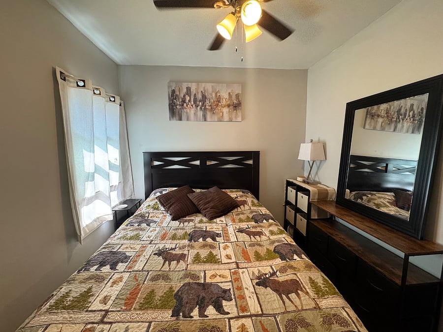 Furnished Finder property 577662_1 photo 16