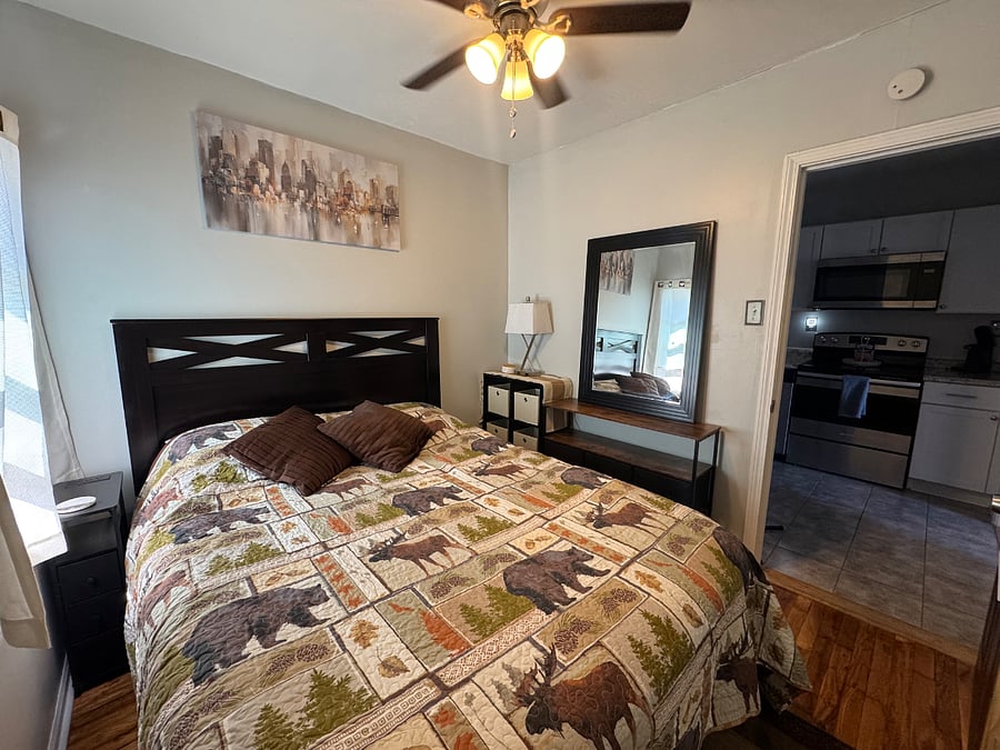 Furnished Finder property 577662_1 photo 14