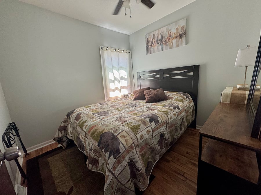 Furnished Finder property 577662_1 photo 13