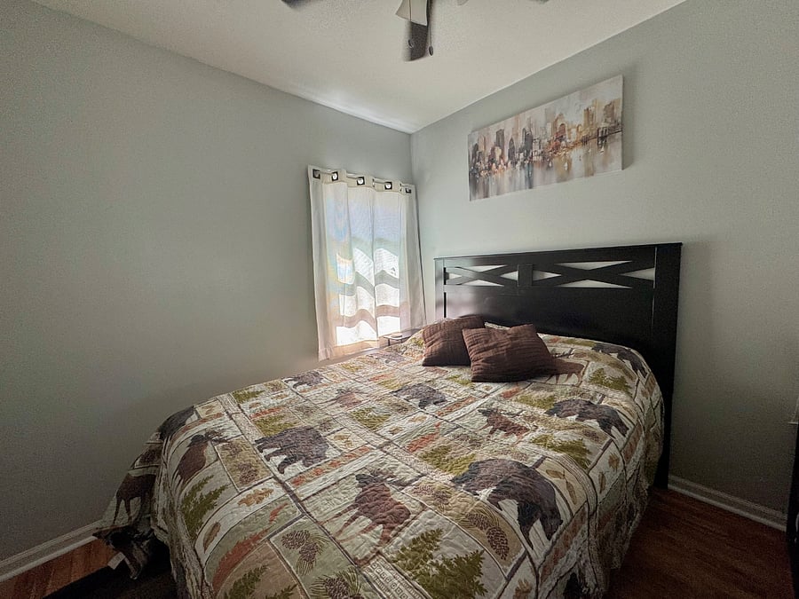 Furnished Finder property 577662_1 photo 15