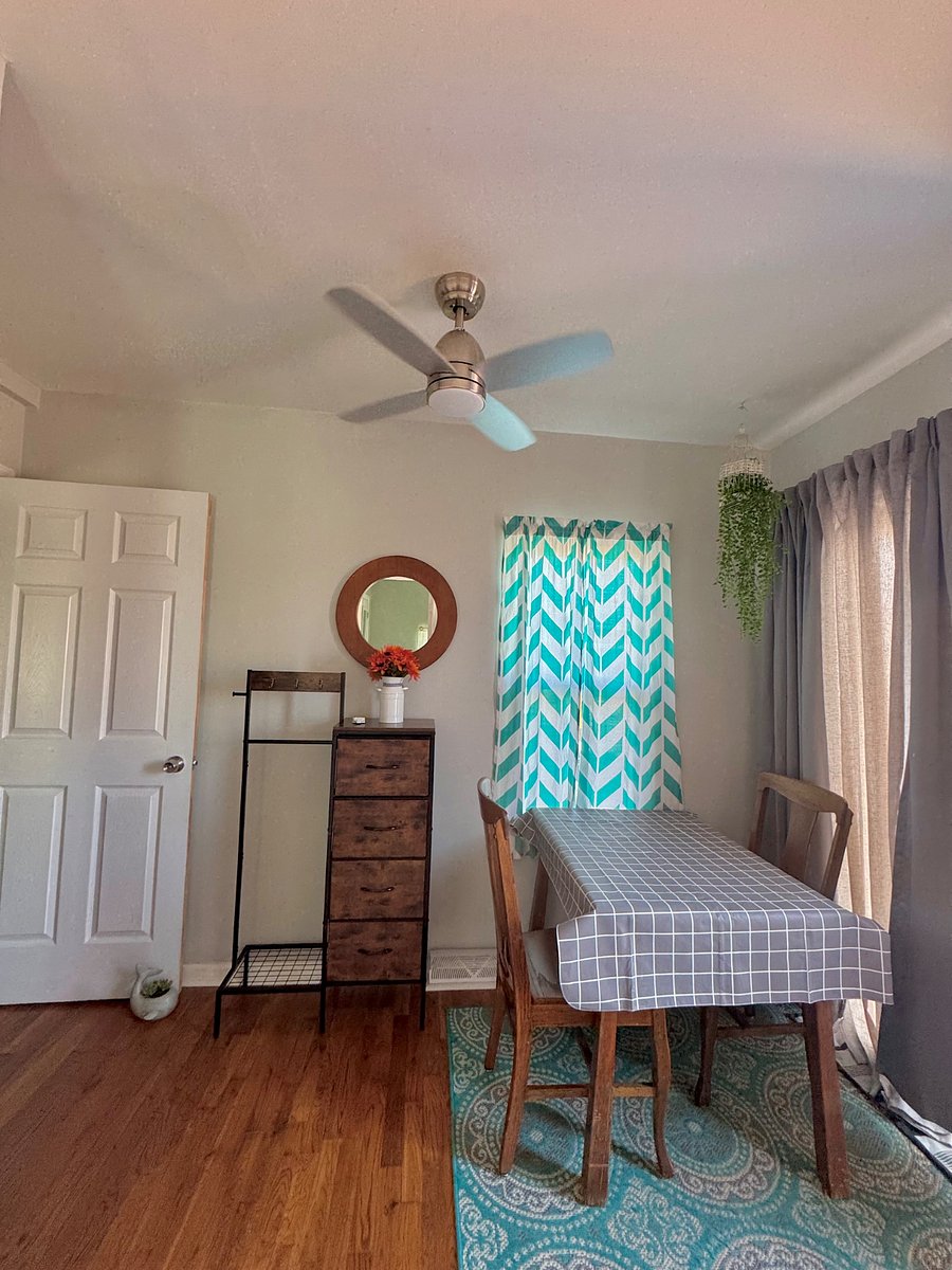 Furnished Finder property 577662_1 photo 26